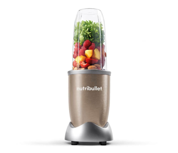 NUTRIBULLET NB910CP - 1097216 - zdjęcie 4
